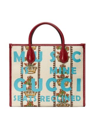 22705 gucci|gucci centennial collection.